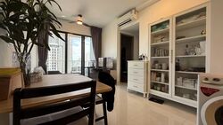Verticus (D12), Apartment #552027741
